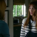 Pretty_Little_Liars_S07E11_WEB-DL_720p_DUAL_WWW_COMANDOTORRENTS_COM_1171.jpg