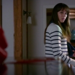 Pretty_Little_Liars_S07E11_WEB-DL_720p_DUAL_WWW_COMANDOTORRENTS_COM_1656.jpg
