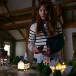 Pretty_Little_Liars_S07E11_WEB-DL_720p_DUAL_WWW_COMANDOTORRENTS_COM_1685.jpg