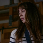 Pretty_Little_Liars_S07E11_WEB-DL_720p_DUAL_WWW_COMANDOTORRENTS_COM_1712.jpg