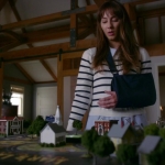 Pretty_Little_Liars_S07E11_WEB-DL_720p_DUAL_WWW_COMANDOTORRENTS_COM_1727.jpg