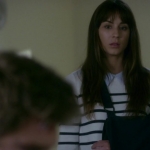 Pretty_Little_Liars_S07E11_WEB-DL_720p_DUAL_WWW_COMANDOTORRENTS_COM_1744.jpg
