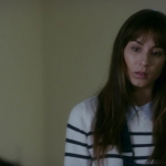 Pretty_Little_Liars_S07E11_WEB-DL_720p_DUAL_WWW_COMANDOTORRENTS_COM_1746.jpg