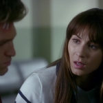 Pretty_Little_Liars_S07E11_WEB-DL_720p_DUAL_WWW_COMANDOTORRENTS_COM_1801.jpg