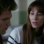 Pretty_Little_Liars_S07E11_WEB-DL_720p_DUAL_WWW_COMANDOTORRENTS_COM_1813.jpg