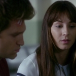 Pretty_Little_Liars_S07E11_WEB-DL_720p_DUAL_WWW_COMANDOTORRENTS_COM_1824.jpg