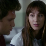Pretty_Little_Liars_S07E11_WEB-DL_720p_DUAL_WWW_COMANDOTORRENTS_COM_1825.jpg