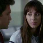 Pretty_Little_Liars_S07E11_WEB-DL_720p_DUAL_WWW_COMANDOTORRENTS_COM_1826.jpg