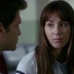 Pretty_Little_Liars_S07E11_WEB-DL_720p_DUAL_WWW_COMANDOTORRENTS_COM_1827.jpg