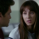 Pretty_Little_Liars_S07E11_WEB-DL_720p_DUAL_WWW_COMANDOTORRENTS_COM_1828.jpg