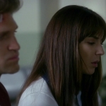 Pretty_Little_Liars_S07E11_WEB-DL_720p_DUAL_WWW_COMANDOTORRENTS_COM_1836.jpg