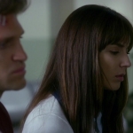 Pretty_Little_Liars_S07E11_WEB-DL_720p_DUAL_WWW_COMANDOTORRENTS_COM_1837.jpg