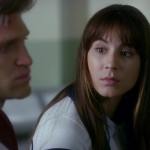 Pretty_Little_Liars_S07E11_WEB-DL_720p_DUAL_WWW_COMANDOTORRENTS_COM_1842.jpg
