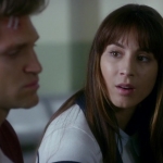 Pretty_Little_Liars_S07E11_WEB-DL_720p_DUAL_WWW_COMANDOTORRENTS_COM_1844.jpg