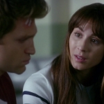 Pretty_Little_Liars_S07E11_WEB-DL_720p_DUAL_WWW_COMANDOTORRENTS_COM_1854.jpg