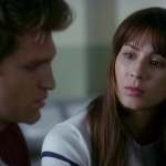 Pretty_Little_Liars_S07E11_WEB-DL_720p_DUAL_WWW_COMANDOTORRENTS_COM_1861.jpg
