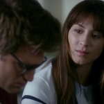 Pretty_Little_Liars_S07E11_WEB-DL_720p_DUAL_WWW_COMANDOTORRENTS_COM_1872.jpg