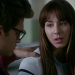 Pretty_Little_Liars_S07E11_WEB-DL_720p_DUAL_WWW_COMANDOTORRENTS_COM_1879.jpg