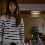 Pretty_Little_Liars_S07E11_WEB-DL_720p_DUAL_WWW_COMANDOTORRENTS_COM_2082.jpg