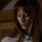 Pretty_Little_Liars_S07E11_WEB-DL_720p_DUAL_WWW_COMANDOTORRENTS_COM_2091.jpg