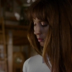 Pretty_Little_Liars_S07E11_WEB-DL_720p_DUAL_WWW_COMANDOTORRENTS_COM_2103.jpg