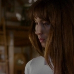 Pretty_Little_Liars_S07E11_WEB-DL_720p_DUAL_WWW_COMANDOTORRENTS_COM_2106.jpg