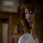 Pretty_Little_Liars_S07E11_WEB-DL_720p_DUAL_WWW_COMANDOTORRENTS_COM_2131.jpg
