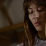 Pretty_Little_Liars_S07E11_WEB-DL_720p_DUAL_WWW_COMANDOTORRENTS_COM_2139.jpg