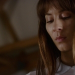Pretty_Little_Liars_S07E11_WEB-DL_720p_DUAL_WWW_COMANDOTORRENTS_COM_2146.jpg