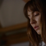 Pretty_Little_Liars_S07E11_WEB-DL_720p_DUAL_WWW_COMANDOTORRENTS_COM_2151.jpg
