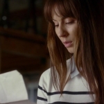 Pretty_Little_Liars_S07E11_WEB-DL_720p_DUAL_WWW_COMANDOTORRENTS_COM_2159.jpg