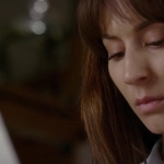 Pretty_Little_Liars_S07E11_WEB-DL_720p_DUAL_WWW_COMANDOTORRENTS_COM_2179.jpg