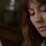 Pretty_Little_Liars_S07E11_WEB-DL_720p_DUAL_WWW_COMANDOTORRENTS_COM_2181.jpg