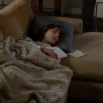 Pretty_Little_Liars_S07E11_WEB-DL_720p_DUAL_WWW_COMANDOTORRENTS_COM_2200.jpg