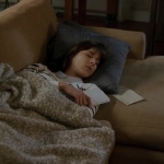 Pretty_Little_Liars_S07E11_WEB-DL_720p_DUAL_WWW_COMANDOTORRENTS_COM_2201.jpg