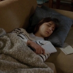 Pretty_Little_Liars_S07E11_WEB-DL_720p_DUAL_WWW_COMANDOTORRENTS_COM_2203.jpg