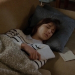 Pretty_Little_Liars_S07E11_WEB-DL_720p_DUAL_WWW_COMANDOTORRENTS_COM_2205.jpg