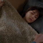 Pretty_Little_Liars_S07E11_WEB-DL_720p_DUAL_WWW_COMANDOTORRENTS_COM_2223.jpg