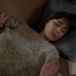 Pretty_Little_Liars_S07E11_WEB-DL_720p_DUAL_WWW_COMANDOTORRENTS_COM_2224.jpg