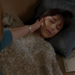 Pretty_Little_Liars_S07E11_WEB-DL_720p_DUAL_WWW_COMANDOTORRENTS_COM_2230.jpg