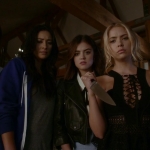 Pretty_Little_Liars_S07E12_WEB-DL_720p_DUAL_WWW_COMANDOTORRENTS_COM_0057.jpg