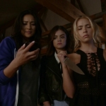 Pretty_Little_Liars_S07E12_WEB-DL_720p_DUAL_WWW_COMANDOTORRENTS_COM_0060.jpg