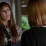 Pretty_Little_Liars_S07E12_WEB-DL_720p_DUAL_WWW_COMANDOTORRENTS_COM_0362.jpg