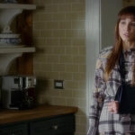 Pretty_Little_Liars_S07E12_WEB-DL_720p_DUAL_WWW_COMANDOTORRENTS_COM_0379.jpg