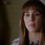 Pretty_Little_Liars_S07E12_WEB-DL_720p_DUAL_WWW_COMANDOTORRENTS_COM_0396.jpg