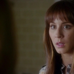 Pretty_Little_Liars_S07E12_WEB-DL_720p_DUAL_WWW_COMANDOTORRENTS_COM_0409.jpg