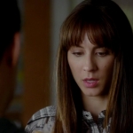 Pretty_Little_Liars_S07E12_WEB-DL_720p_DUAL_WWW_COMANDOTORRENTS_COM_0647.jpg