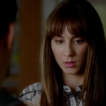 Pretty_Little_Liars_S07E12_WEB-DL_720p_DUAL_WWW_COMANDOTORRENTS_COM_0653.jpg