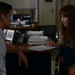 Pretty_Little_Liars_S07E12_WEB-DL_720p_DUAL_WWW_COMANDOTORRENTS_COM_1108.jpg