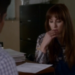 Pretty_Little_Liars_S07E12_WEB-DL_720p_DUAL_WWW_COMANDOTORRENTS_COM_1118.jpg